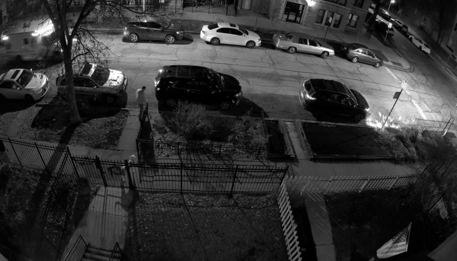 Reolink Camera Two_01_Reolink Home Hub One_20251223214710.jpg